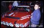 15 Lancia 037 Rally Beretta - Pozzi (3)